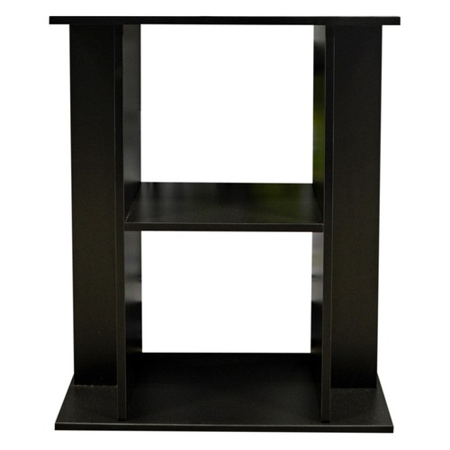 Superfish start aquarium stand - aquarium,