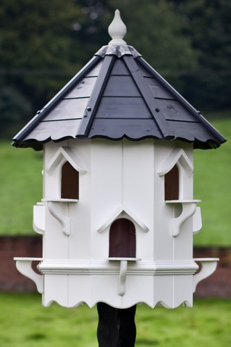 Salesbury dovecote - salesbury,