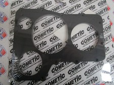 Suzuki GS1000S Cometic Sump