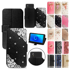 Case For Doro Smart Phone