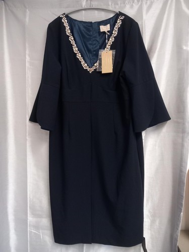 Debenhams jenny packham 1 - jenny, no.1