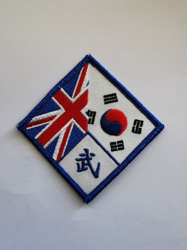 2020 martial arts - ,