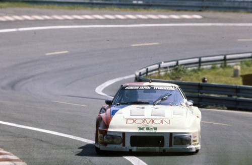 Tom walkinshaw pete lovett - tom,