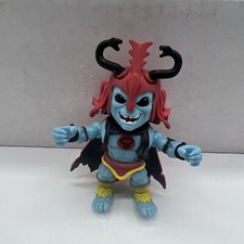 The Loyal Subjects Thundercats