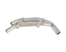 Water Pipe Over Gearbox VW T25