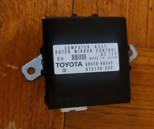 Lexus rx400h 2008 - lexus, driver