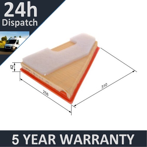 Fits chrysler cruiser - fits, pt