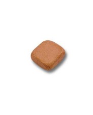 Tile Semi Rounded 40 Pieces -