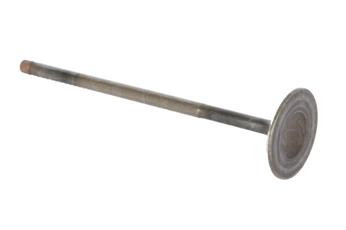 Genuine royal enfield valve - enfield,