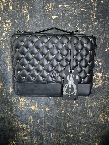 Atelier sac petite - , du