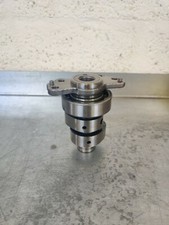 Yamaha YFM 700 Raptor Quad Engine camshaft 2017 fits other years OEM 