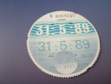 Royal Enfield Crusader 250cc