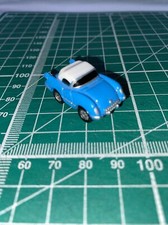 Micro Machines, Galoob