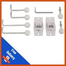 Adastra Universal Surround