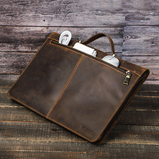 For MacBook Pro 14.2 Inch