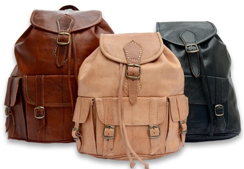 100 organic real leather - organic,