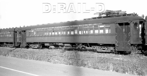 9e872 negative 1940 50s - 9e872, 1940/50s