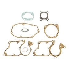 Engine Gasket Set Athena for