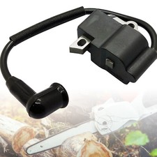 Stihl MS362 Ignition Coil - 1140 400 1302 (Pre 2013)