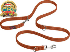 Halti Training Lead Double