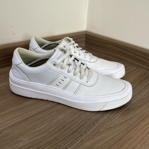 Skechers mens viewpoint - skechers,