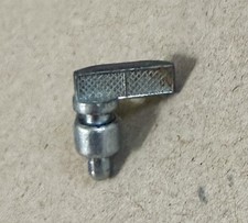 DINKY UFO SHADO 2 #353 -