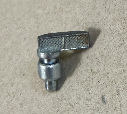 Dinky ufo shado - dinky, #353