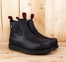 Red Wing 2448 Chelsea Work