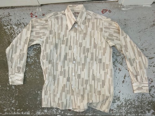 Vintage 1970s st michael - ,
