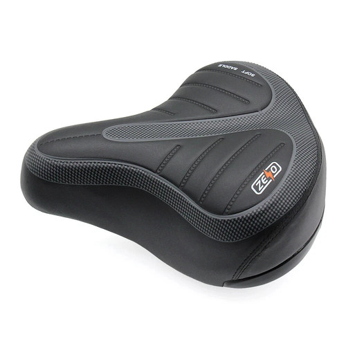 Wide big bum bike bicycle - bum,