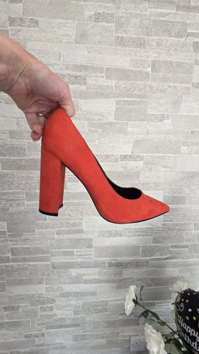 River island womans size - river, 7