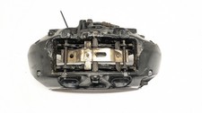 RANGE ROVER VOGUE L405 BRAKE