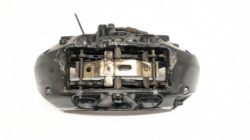 Range rover vogue l405 brake - vogue,
