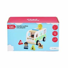 **SPECIAL OFFER** Chad Valley