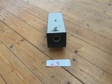 Tube Scan Camera [Ikegami]