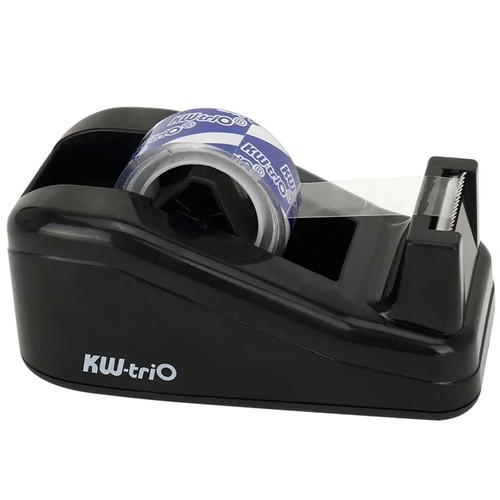 Heavy duty sellotape - sellotape, tape