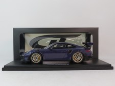 GT Spirit GTSPIRIT Porsche 911