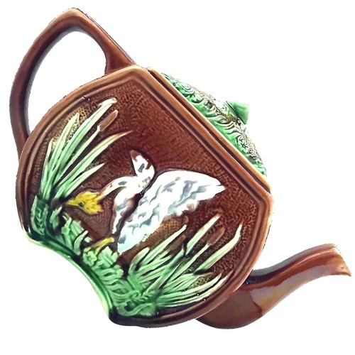 Antique victorian english - antique,