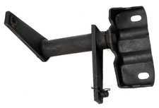 65-76?FORD F100 F150 F250