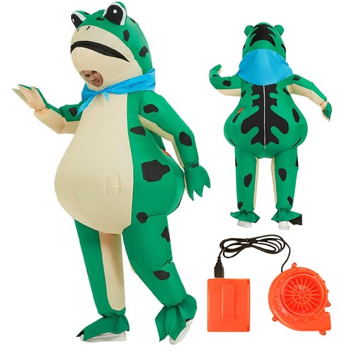 155 190cm adult inflatable - adult,