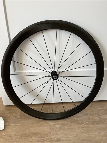 Reynolds 46mm carbon - reynolds,