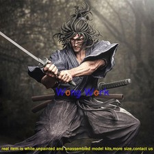 Miyamoto Musashi Samurai 1/8