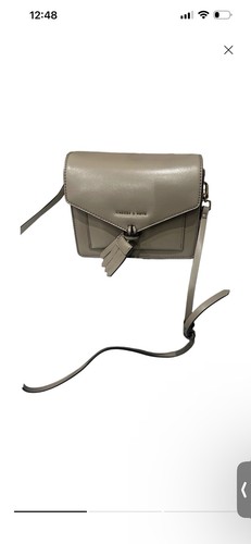 Charles keith women - keith, women's