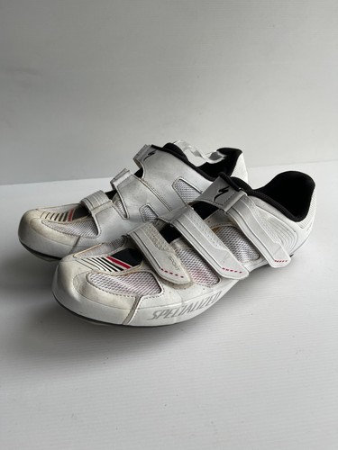 Specialized sport road - sport, cycling