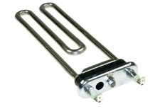 Whirlpool ElementAWM06101