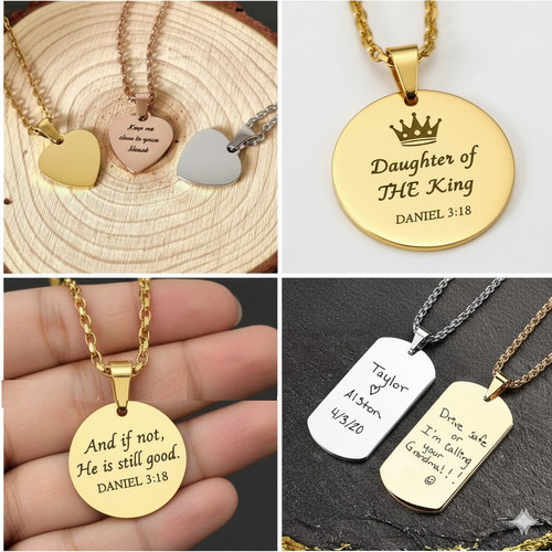 Personalised army dog - personalised,