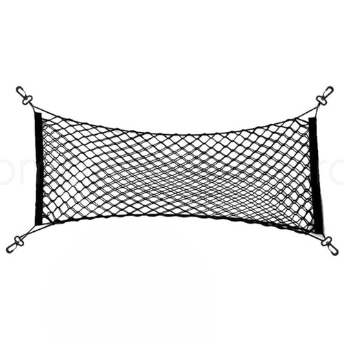 4x11 in elastic - 35.4x11.8,