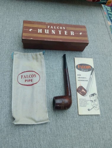Astro made switzerland pipe - astro,