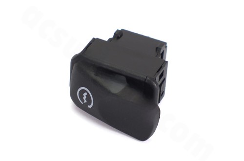 Start button for piaggio vespa - start,