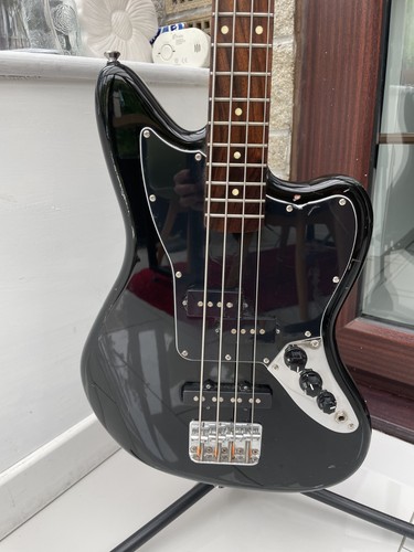 2017 squier vintage modified - 2017,